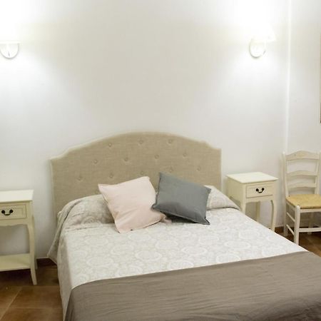 Apartamenticos Plaza Las Armas II Zaragoza Kültér fotó