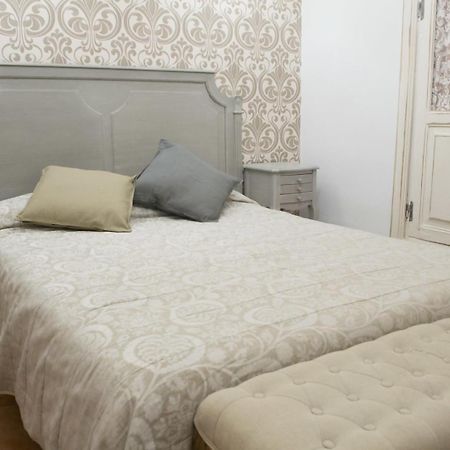 Apartamenticos Plaza Las Armas II Zaragoza Kültér fotó