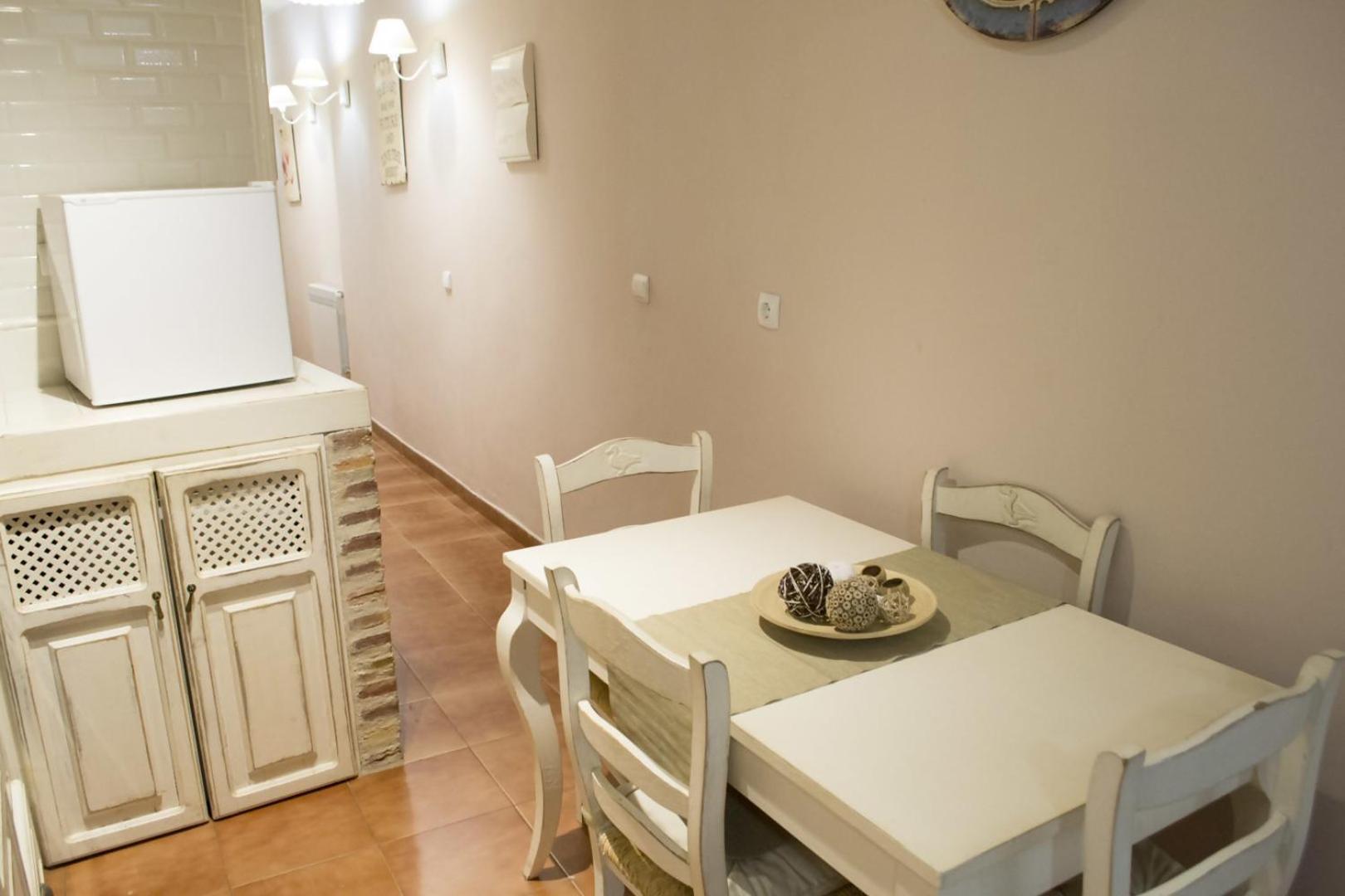 Apartamenticos Plaza Las Armas II Zaragoza Kültér fotó