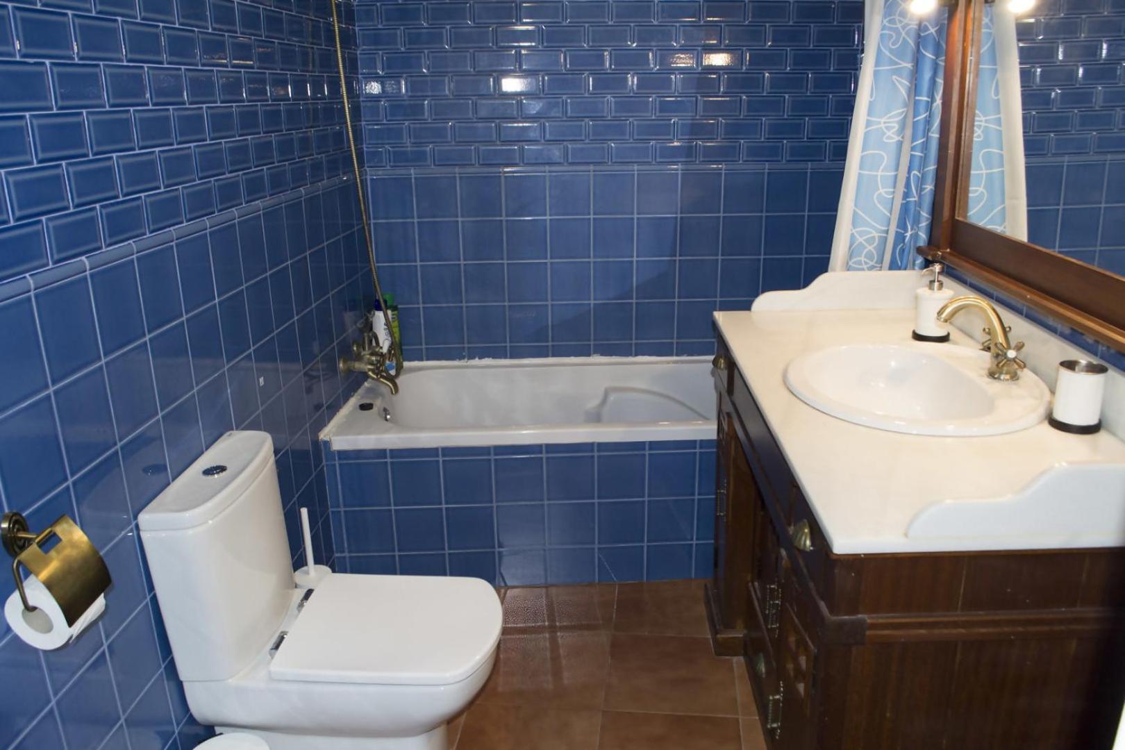 Apartamenticos Plaza Las Armas II Zaragoza Kültér fotó