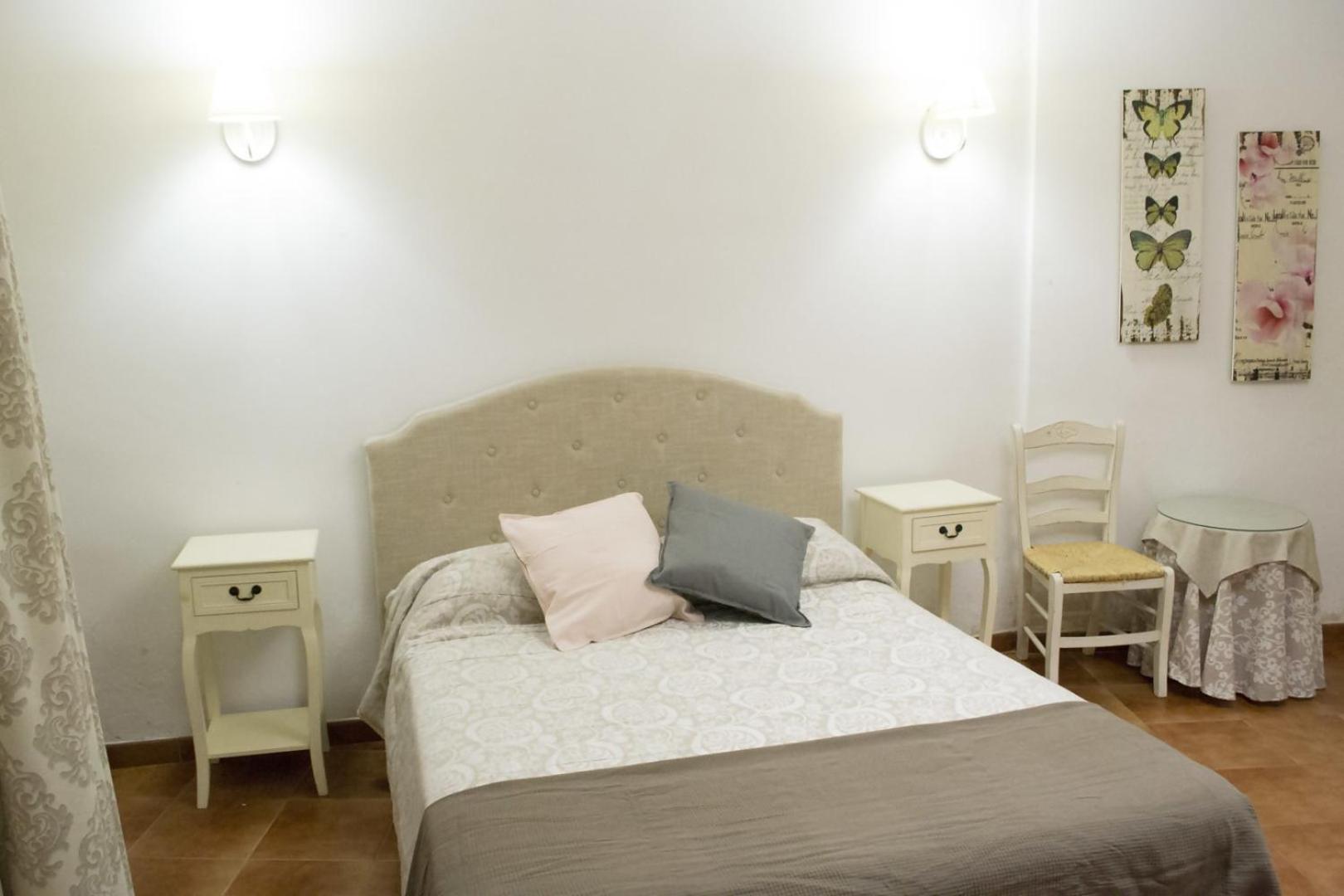 Apartamenticos Plaza Las Armas II Zaragoza Kültér fotó