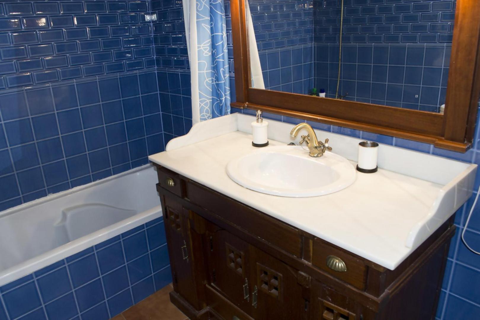 Apartamenticos Plaza Las Armas II Zaragoza Kültér fotó