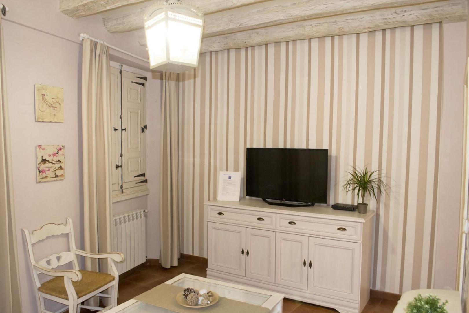 Apartamenticos Plaza Las Armas II Zaragoza Kültér fotó