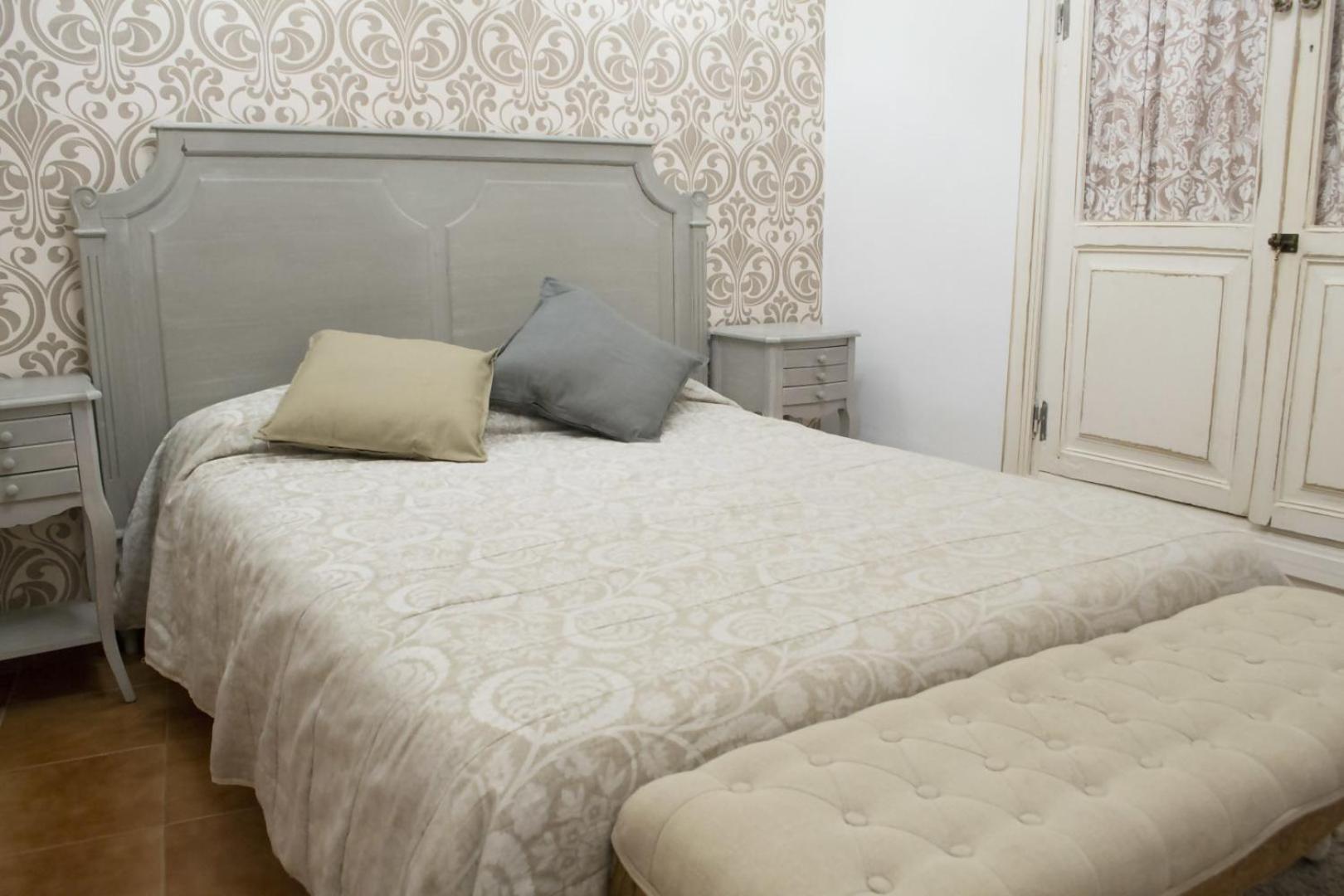 Apartamenticos Plaza Las Armas II Zaragoza Kültér fotó