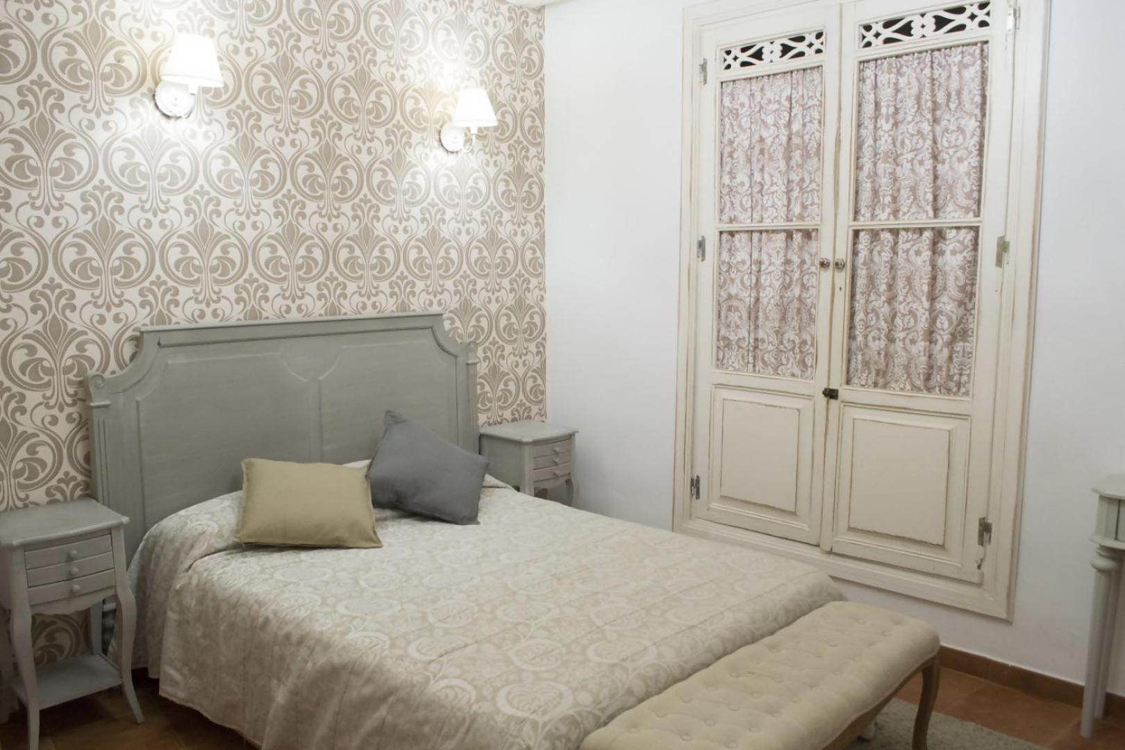 Apartamenticos Plaza Las Armas II Zaragoza Kültér fotó