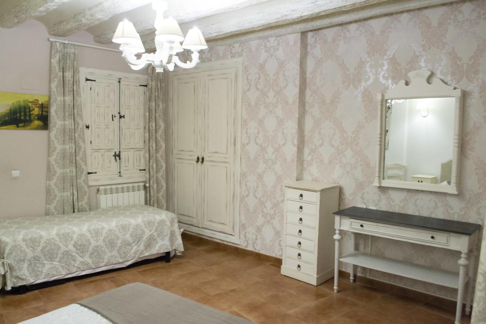 Apartamenticos Plaza Las Armas II Zaragoza Kültér fotó
