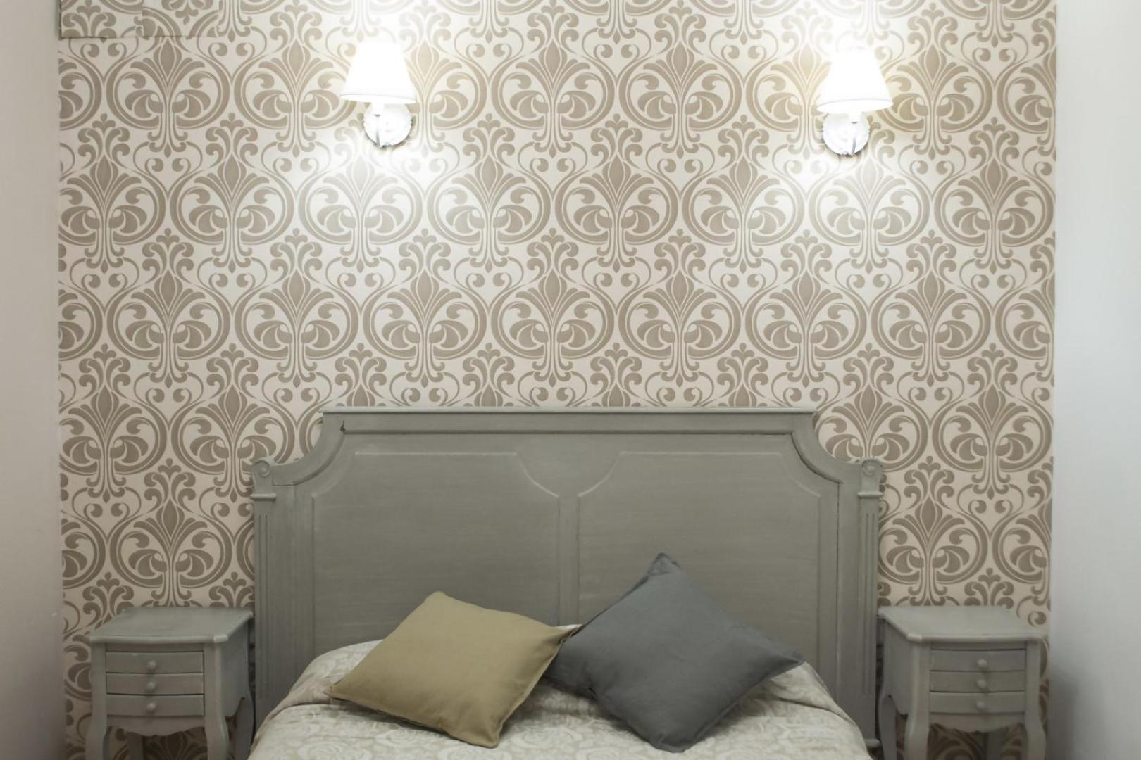 Apartamenticos Plaza Las Armas II Zaragoza Kültér fotó