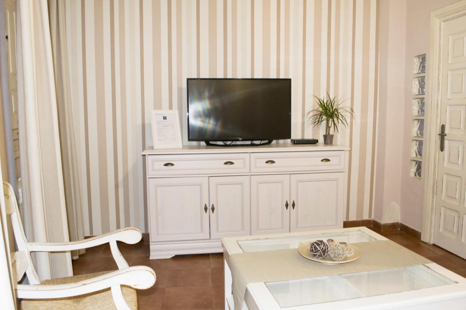 Apartamenticos Plaza Las Armas II Zaragoza Kültér fotó