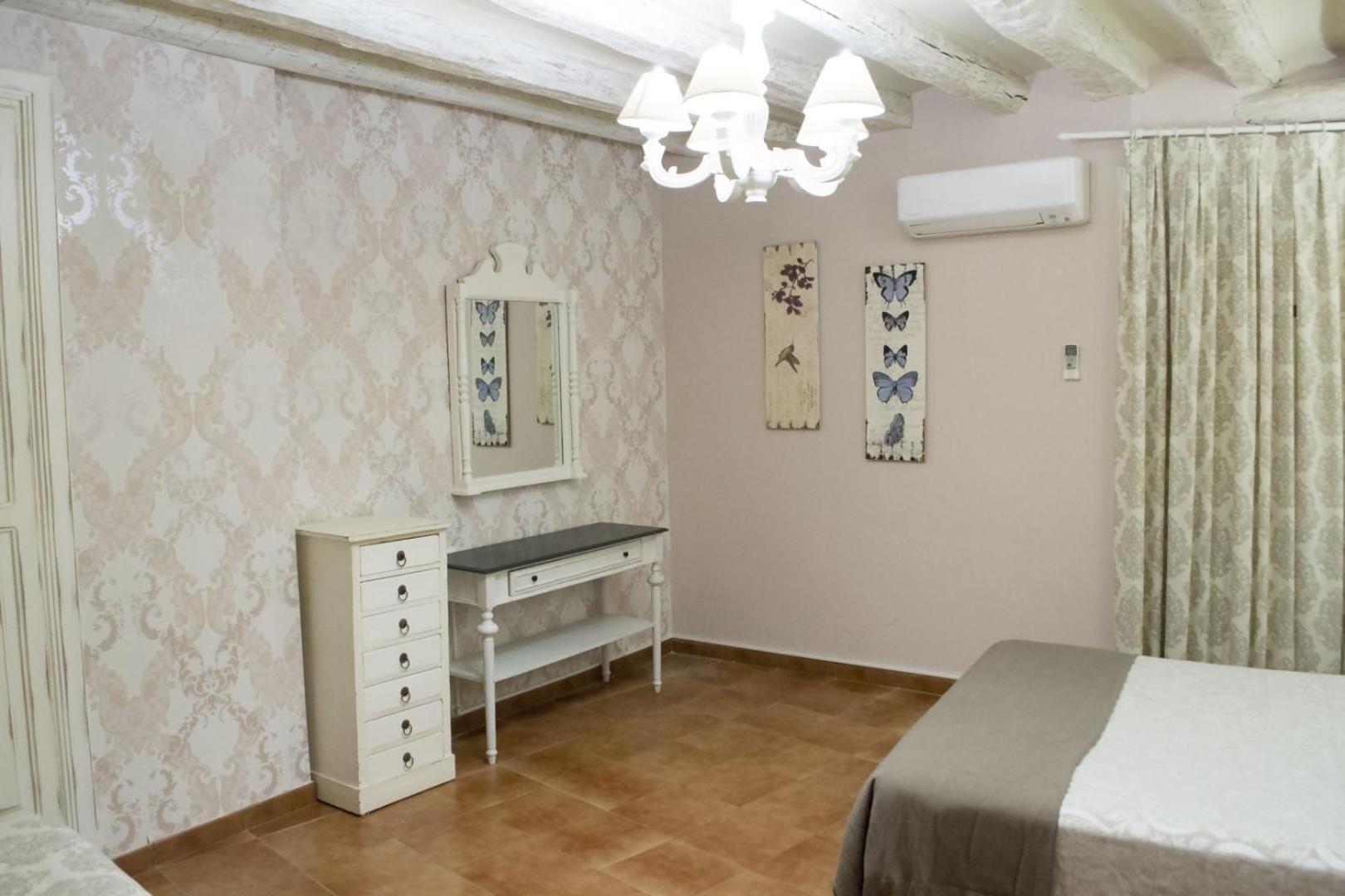 Apartamenticos Plaza Las Armas II Zaragoza Kültér fotó